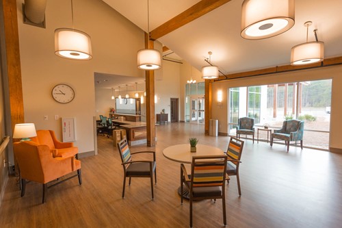 Image of Wesley Commons (4)