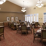 Image of Brookdale Hillsborough (3)