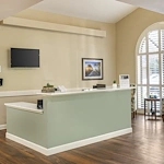 Image of Brookdale Paddock Hills (2)