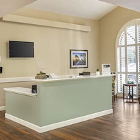 Image of Brookdale Paddock Hills (2)