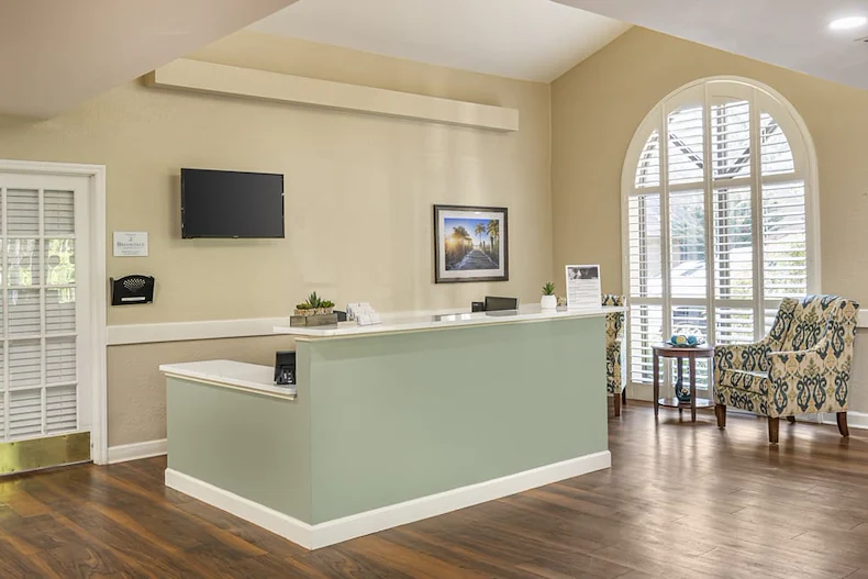 Image of Brookdale Paddock Hills (2)