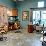 Image of The Auberge Memory Care at Bee Cave (4)