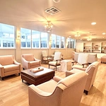 Image of The Laurel Senior Living (6)
