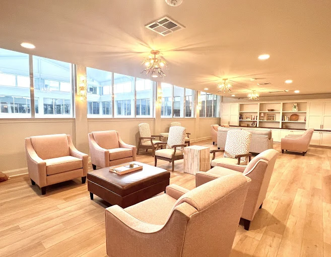 Image of The Laurel Senior Living (6)