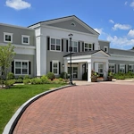 Image of Maplewood at Strawberry Hill (1)