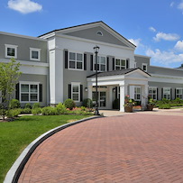 Image of Maplewood at Strawberry Hill (1)