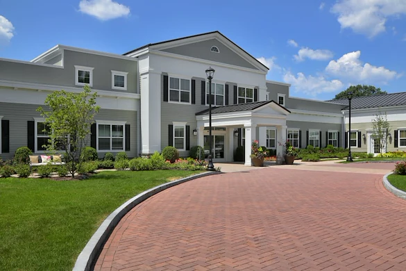 Image of Maplewood at Strawberry Hill (1)