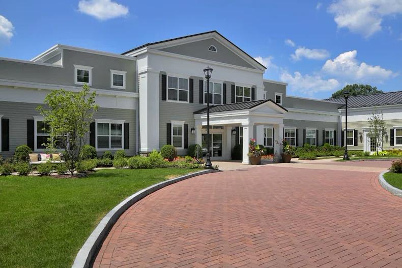 Image of Maplewood at Strawberry Hill (1)