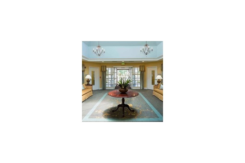 Image of Our Lady Of Hope Assisted Living (2)