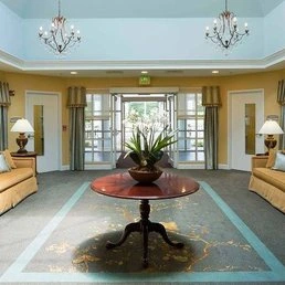 Image of Our Lady of Hope Assisted Living (2)