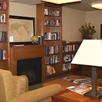 Image of Affinity at Mill Road (2)