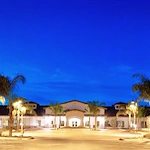 Image of Manzanita Village Senior Living (2)