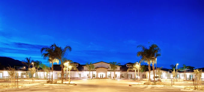 Image of Manzanita Village Senior Living (2)