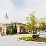 Image of Summer Vista (1)