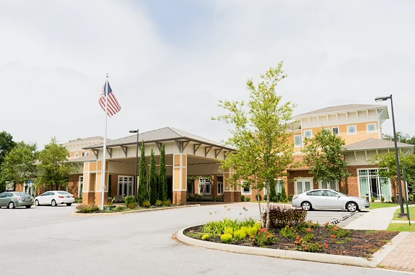 Image of Summer Vista (1)