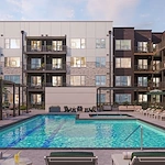 Image of Aspendale Northglenn (9)