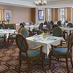 Image of American House Keene (7)