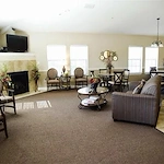 Image of Mayberry Gardens - Garland (3)