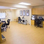 Image of Whispering Oaks (4)