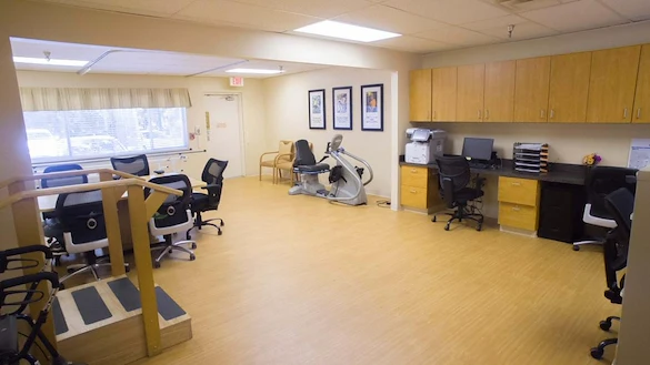 Image of Whispering Oaks (4)