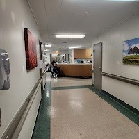 Image of El Centro Post-Acute Care (3)