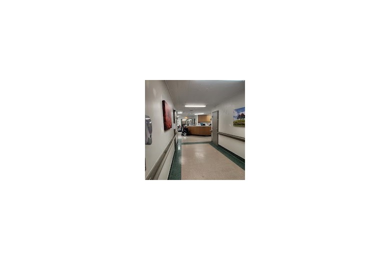 Image of El Centro Post-Acute Care (3)