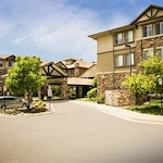 Image of Bethesda Gardens Loveland (1)