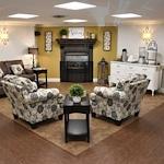 Image of Corridor Crossing Place (4)