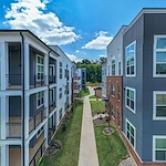 Image of Tillman Cove (2)