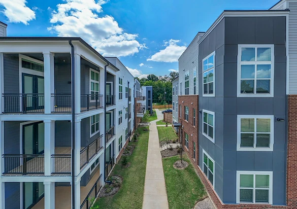 Image of Tillman Cove (2)