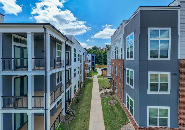 Image of Tillman Cove (2)