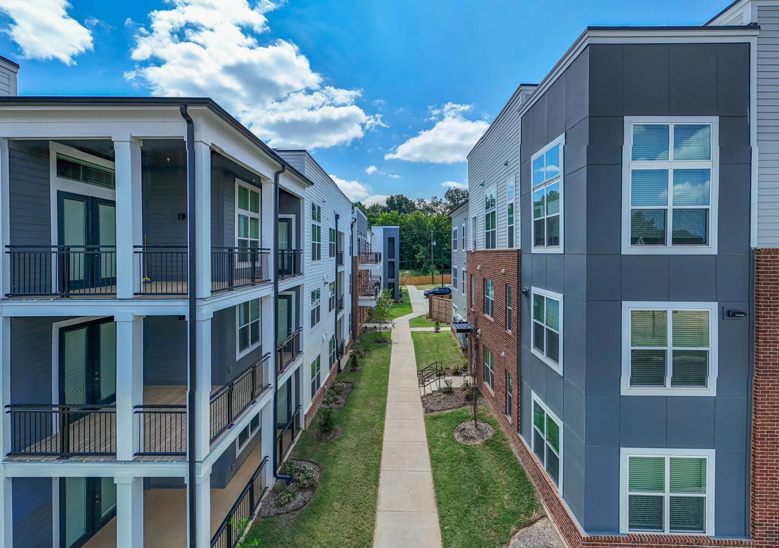 Image of Tillman Cove (2)