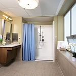 Image of St. Ann’s Home in Irondequoit (5)