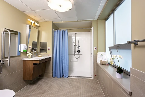 Image of St. Ann’s Home in Irondequoit (5)