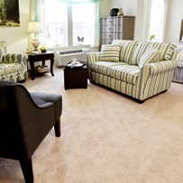 Image of Summerville Estates Gracious Retirement Living (3)