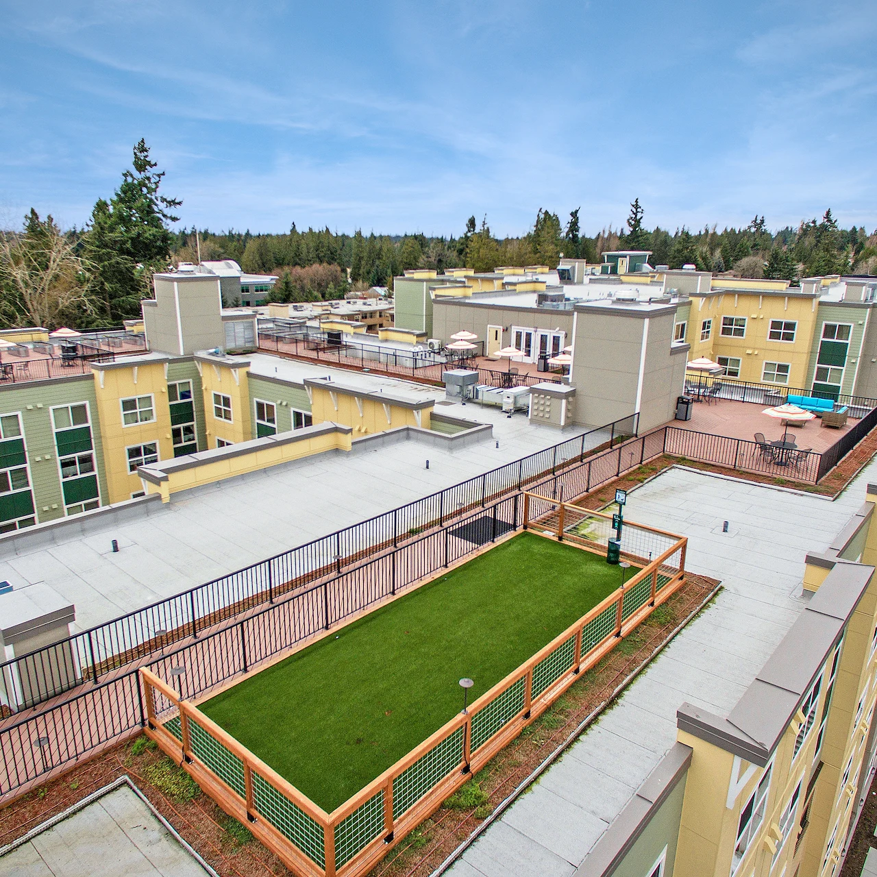 Image of Destinations Lynnwood (2)