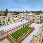 Image of Destinations Lynnwood (2)