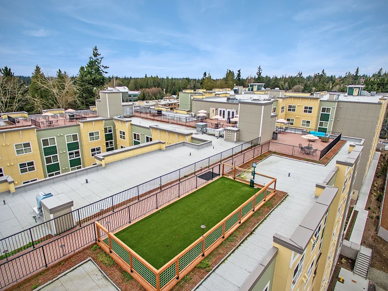 Image of Destinations Lynnwood (2)