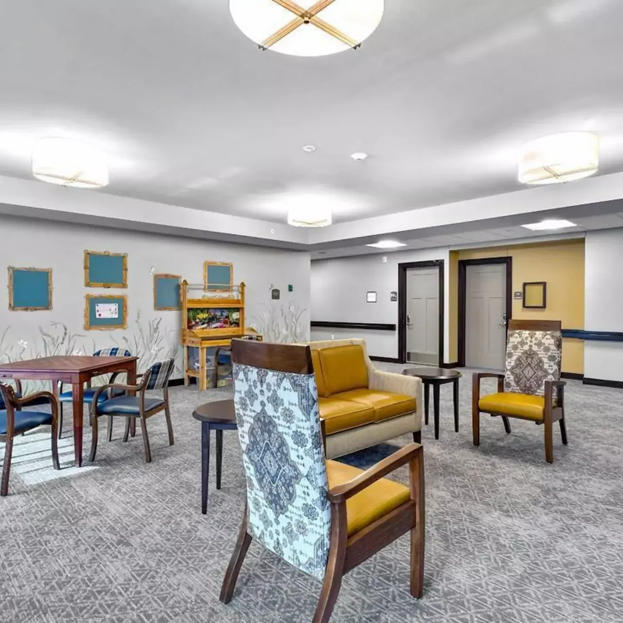 Image of StoryPoint Pleasant Hill (2)