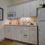 Image of The Arbors at Taunton (2)