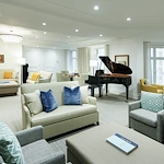 Image of Sunrise at East 56th (2)