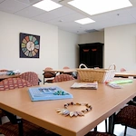 Image of Rose Crest Assisted Living (4)