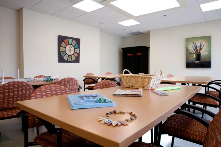 Image of Rose Crest Assisted Living (4)