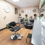 Image of La Villa Grande Care Center (6)