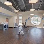 Image of Fountain Springs Healthcare (4)