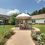 Image of The Pinnacle of Southaven (7)