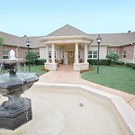 Image of Autumn Leaves of St. Charles (1)