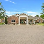 Image of Milton Senior Living (1)