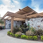 Image of Bella Vista Health Center (7)