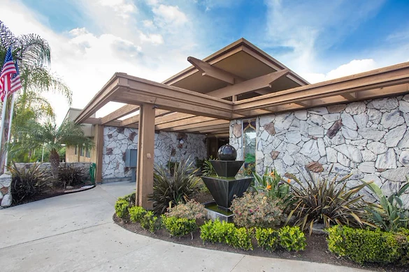 Image of Bella Vista Health Center (7)